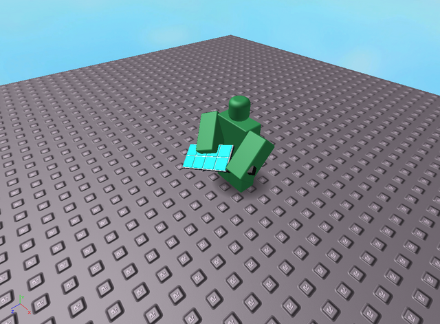 File:RobloxScreenShot08192015 203733289.png