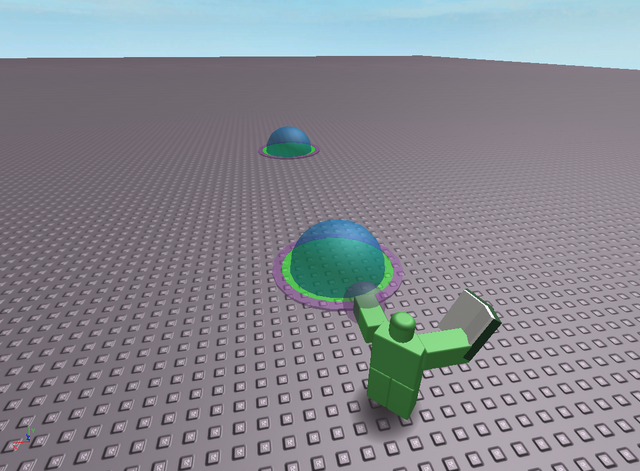 File:RobloxScreenShot08102015 112001-506.png