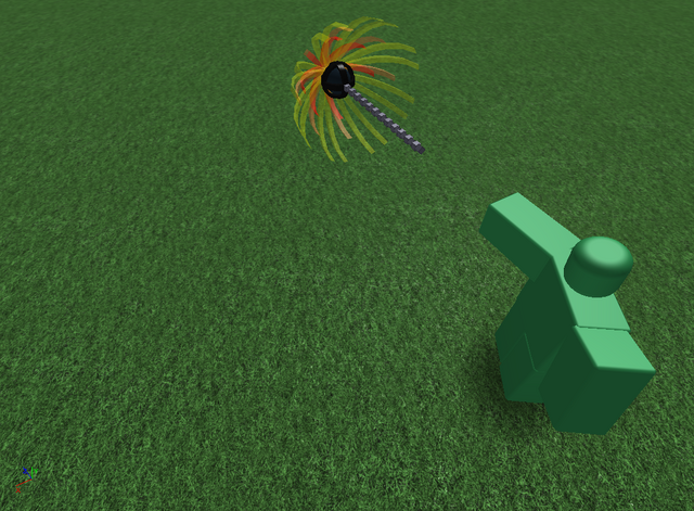 File:RobloxScreenShot09052015 115351-469.png