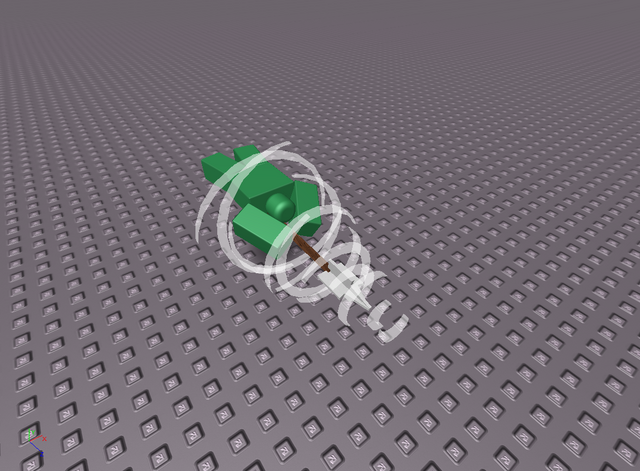 File:RobloxScreenShot08212015 124101-491.png