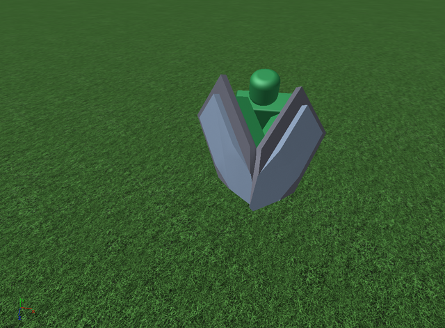 File:RobloxScreenShot09032015 110235168.png