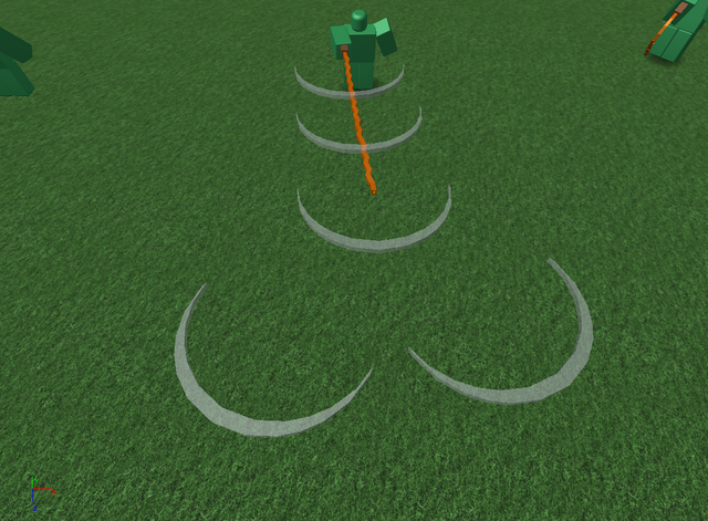 File:RobloxScreenShot09022015 120400772.png