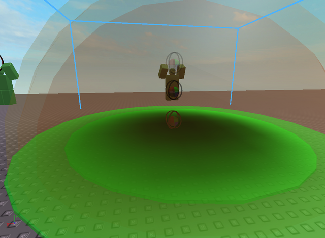 File:RobloxScreenShot06182015 215311207.png