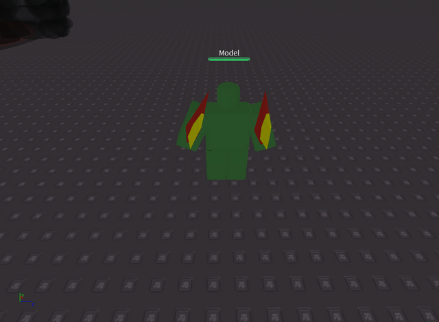 File:RobloxScreenShot07012015 204038575.png