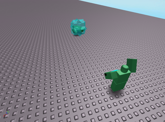 File:RobloxScreenShot08192015 203745128.png