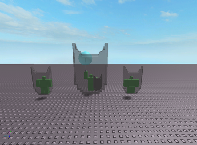 File:RobloxScreenShot08132015 140831-207.png