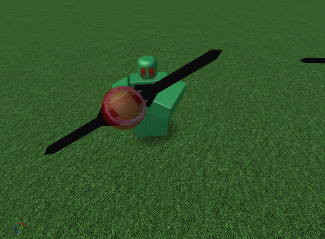 File:RobloxScreenShot09192015 105517-294.png