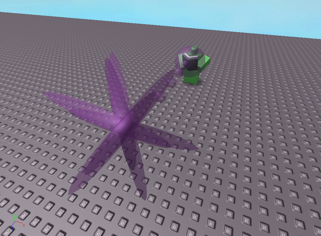 File:RobloxScreenShot08102015 111955-441.png
