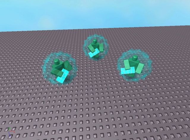 File:RobloxScreenShot08192015 203753368.png