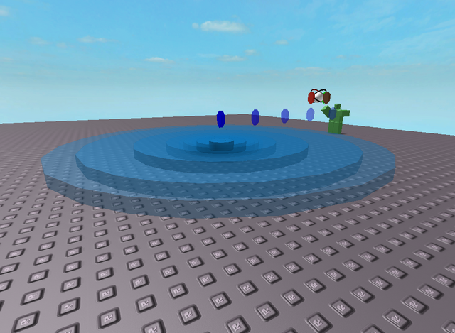 File:RobloxScreenShot06182015 215042361.png