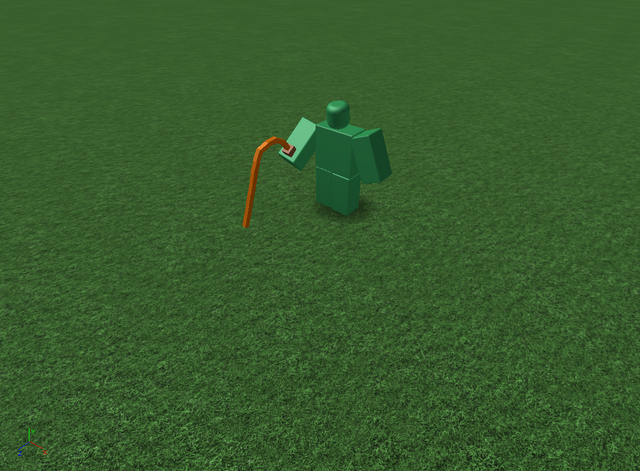 File:RobloxScreenShot09022015 120134187.png