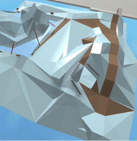 File:C4daff4e039f0039490892b96e50c557.png