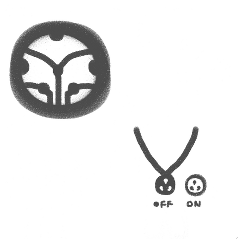 File:Wisp3.png