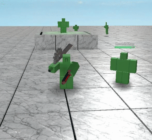 File:Vulca CC.gif