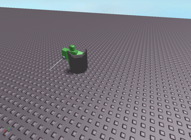 File:RobloxScreenShot08132015 140759-517.png
