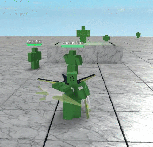 File:Proto CC.gif