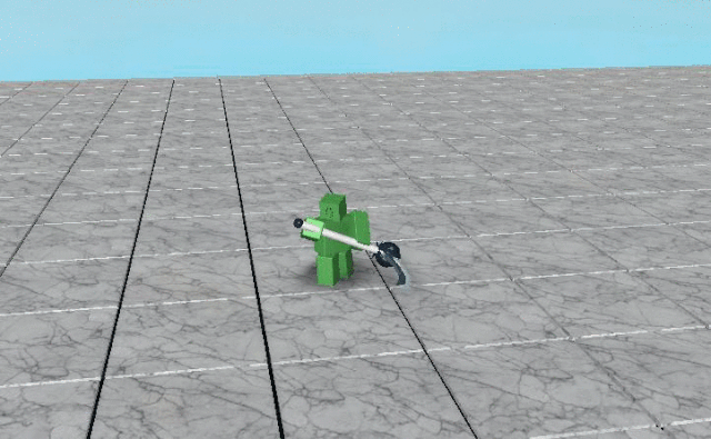File:Renegade X.gif