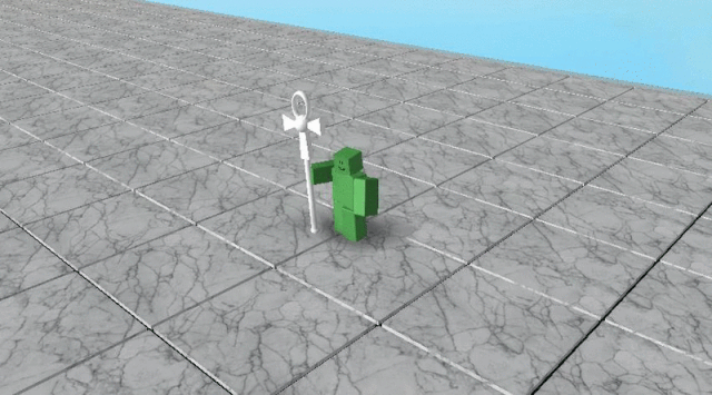 File:Anubis V.gif