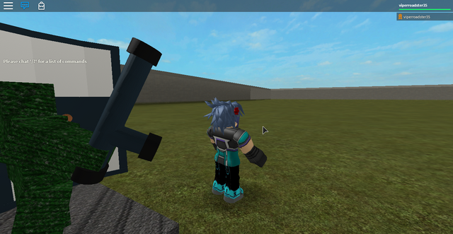 File:RobloxScreenShot08252015 230857932.png