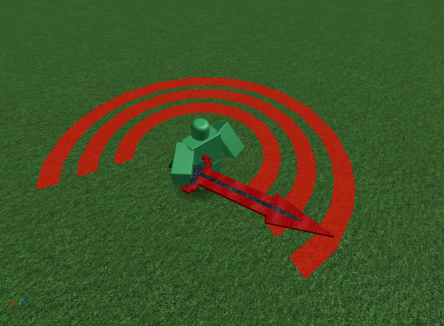 File:RobloxScreenShot09062015 113417570.png