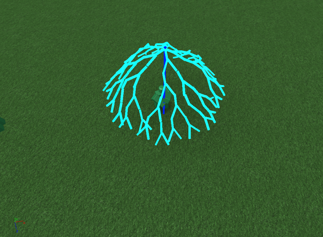 File:RobloxScreenShot09132015 130842-587.png