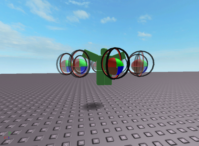 File:RobloxScreenShot06182015 215314009.png