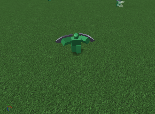 File:RobloxScreenShot09032015 110247296.png