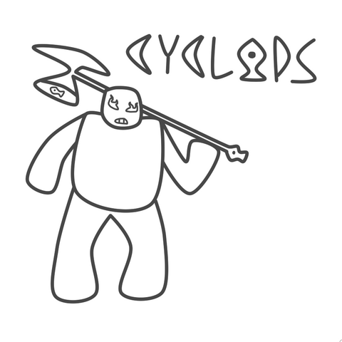 File:Cyclops.png