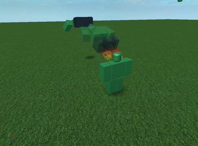 File:RobloxScreenShot08312015 143216680.png