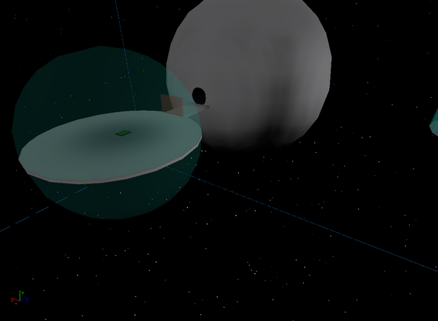 File:RobloxScreenShot06202015 173246552.png