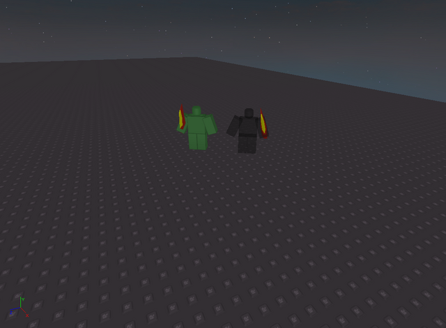 File:RobloxScreenShot07012015 203907524.png