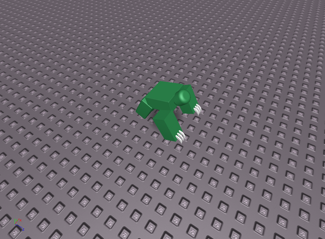 File:RobloxScreenShot09022015 093552459.png