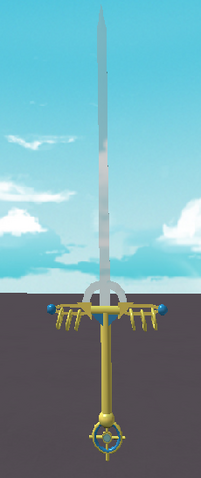 File:TimeLord1.png