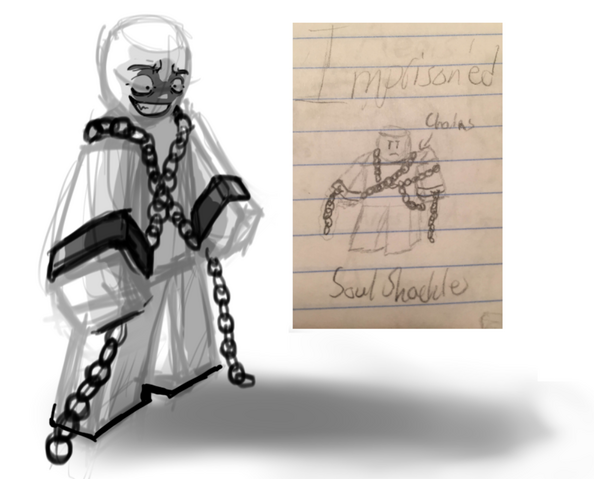 File:Imprisoned for life.png