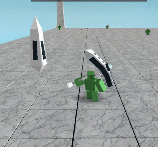 File:Obsidian Z.gif