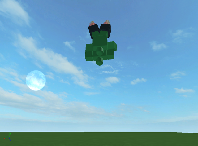 File:RobloxScreenShot08312015 143226432.png