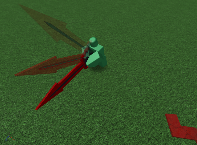 File:RobloxScreenShot09062015 113402122.png