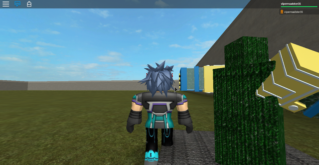 File:RobloxScreenShot08262015 223640437.png