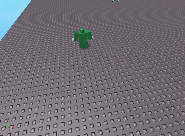 File:RobloxScreenShot09022015 093546876.png