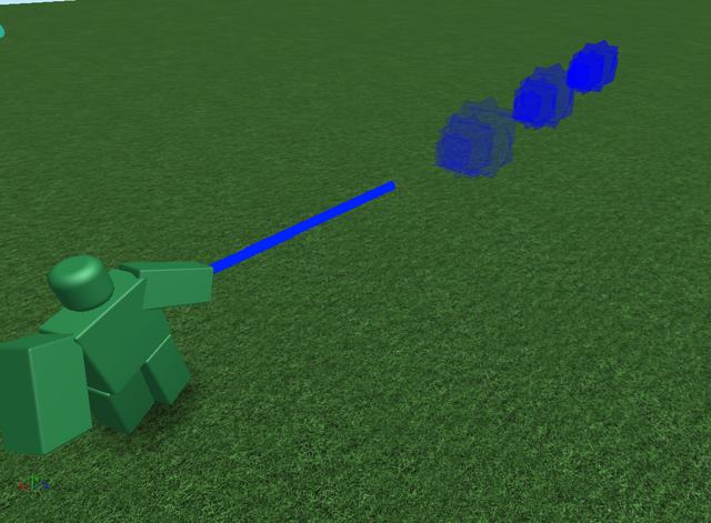 File:RobloxScreenShot09132015 130904-947.png