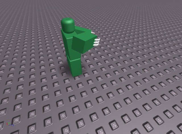 File:RobloxScreenShot09022015 093619833.png
