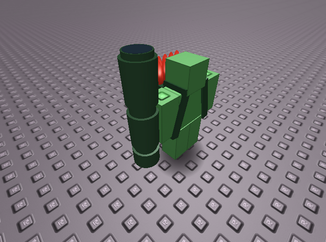 File:RobloxScreenShot07012015 124133785.png