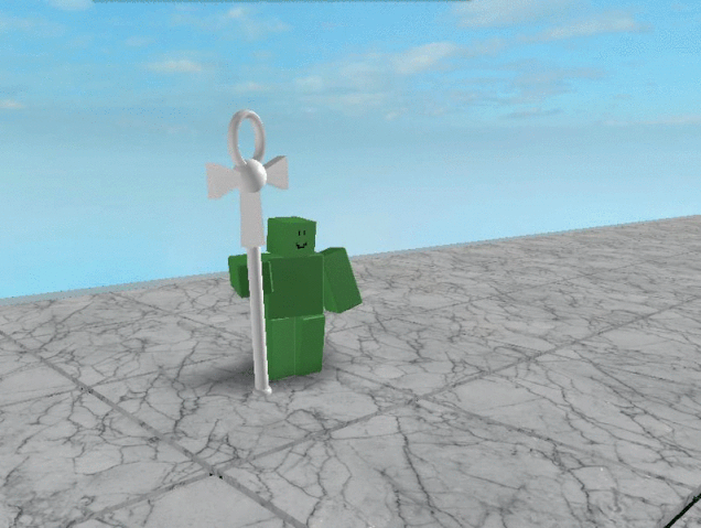 File:Anubis CC.gif