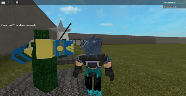 File:RobloxScreenShot08262015 223616000.png