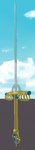 File:TimeLord2.png