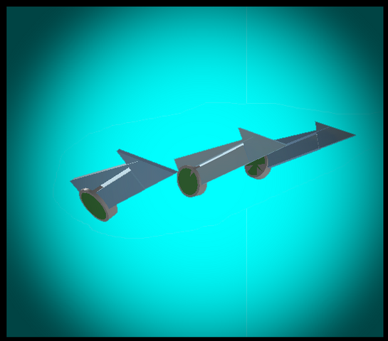 File:C.png