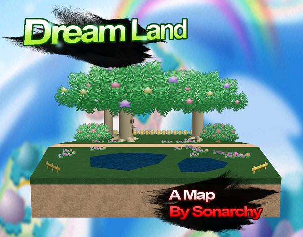 File:DreamLand.png