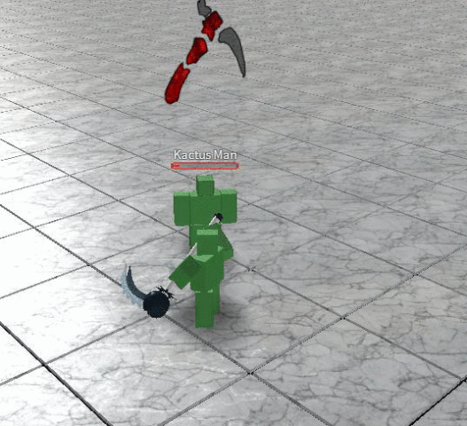 File:Renegade V.gif