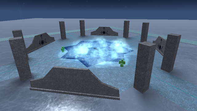 File:Water mappy.png