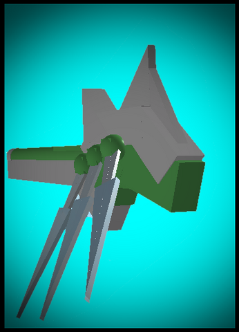 File:Z.png